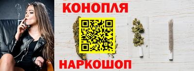 apvp Обнинск