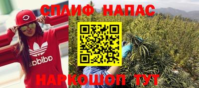apvp Обнинск