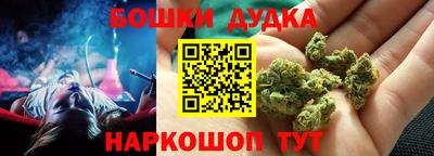 PSILOCYBIN Обь